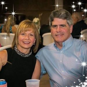 Meet your Posher, Shari